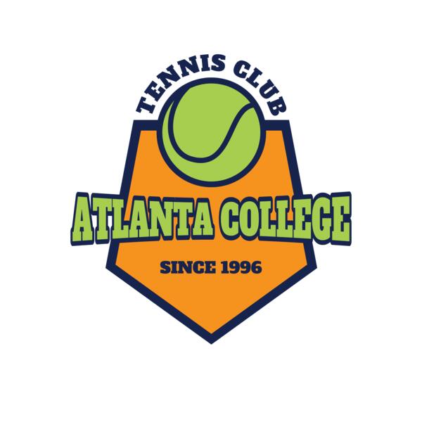 Tennis Club 04 Miniatura