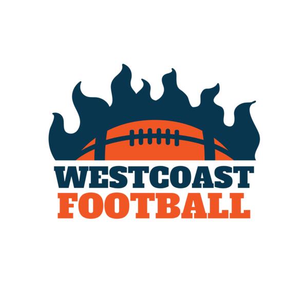 American Football logo 05 Miniatura