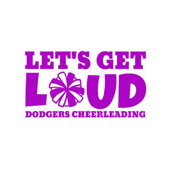 Cheerleading 02 Miniatura