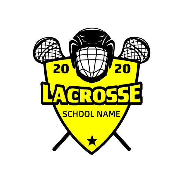 Lacrosse 23 Miniatura