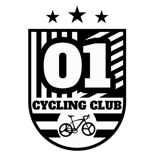 Bicycle 05 Miniatura