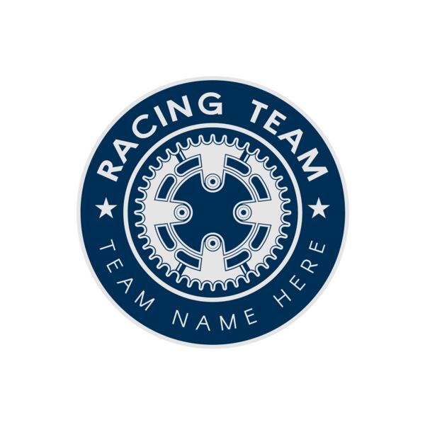 Bicycle 07 Miniatura