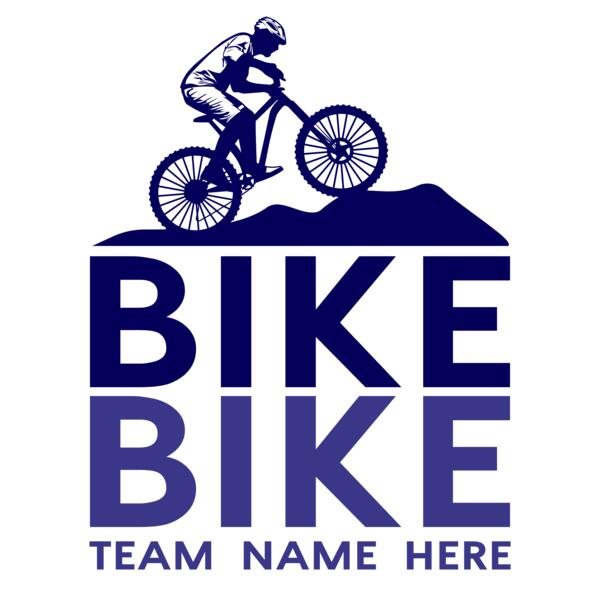 Bicycle 08 Miniatura