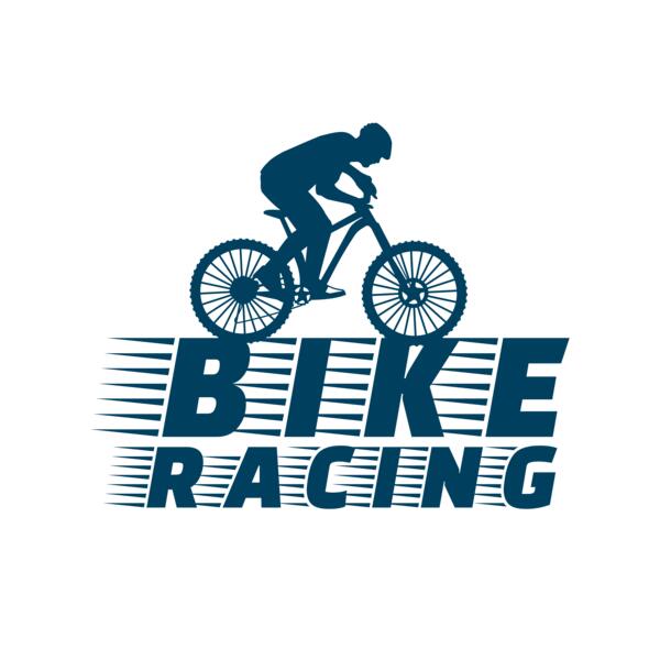 Bicycle 11 Miniatura