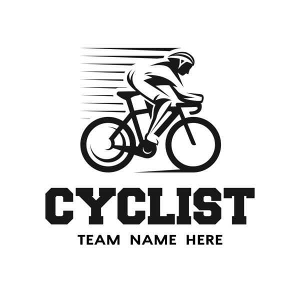 Bicycle 13 Miniatura