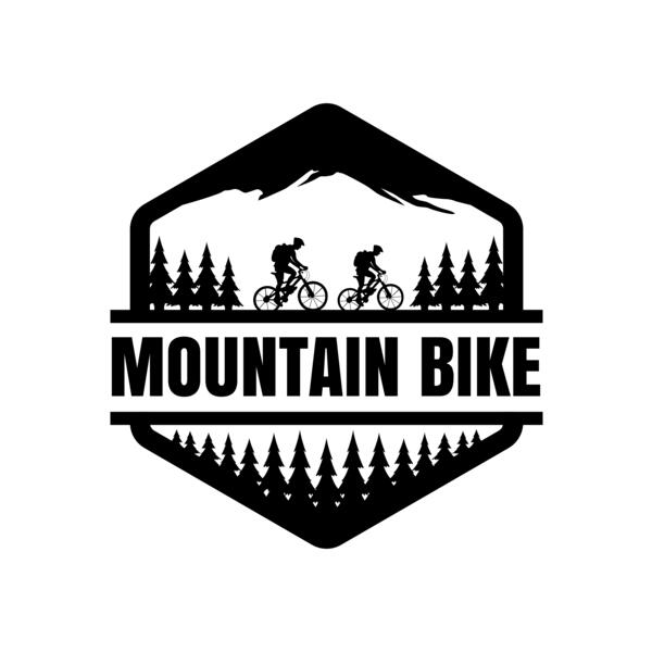 Bicycle 16 Miniatura