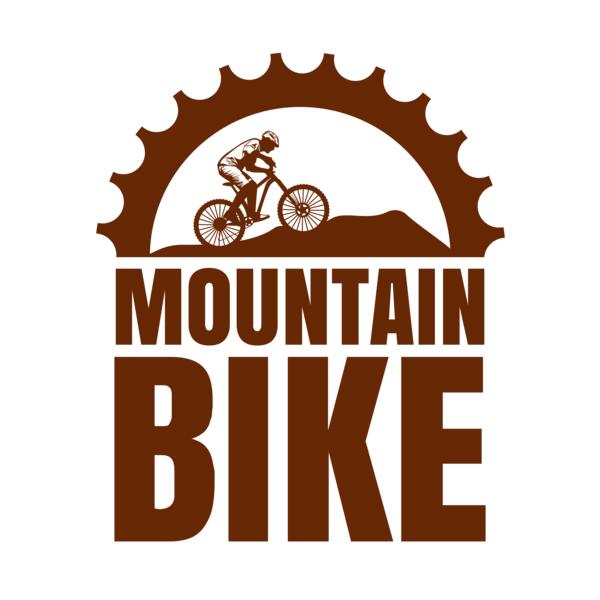 Bicycle 19 Miniatura