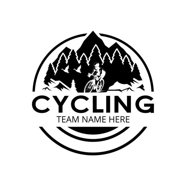 Bicycle 21 Miniatura