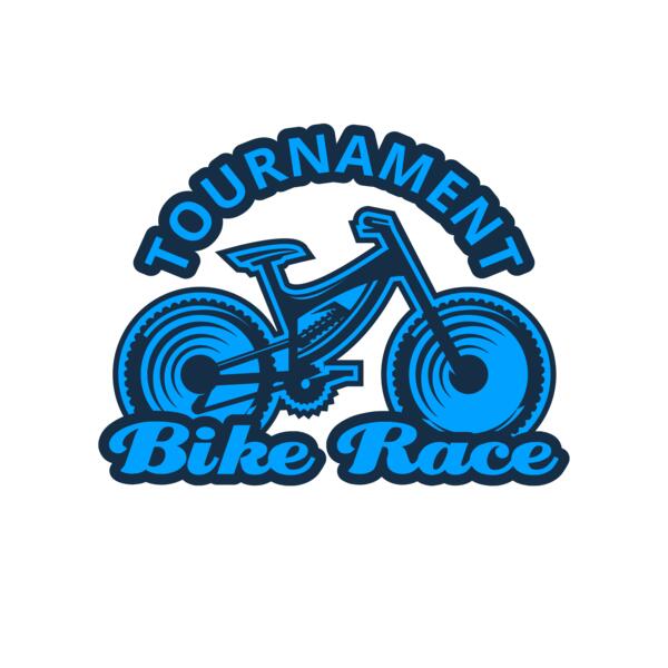 Bicycle 24 Miniatura