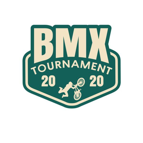 Bicycle 35 Miniatura