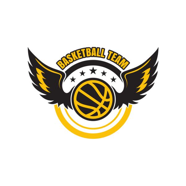 Basketball 33 Miniatura