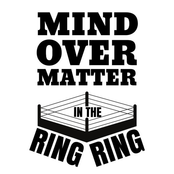 Wrestling 29 Miniatura