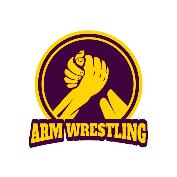 Wrestling 30 Miniatura