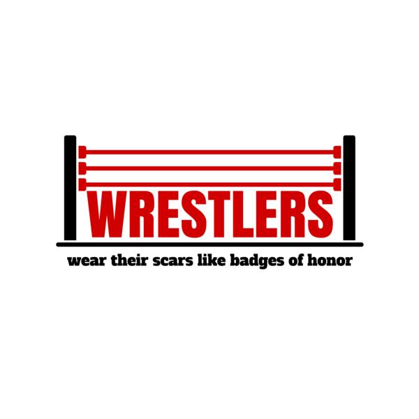 Wrestling 35 Miniatura