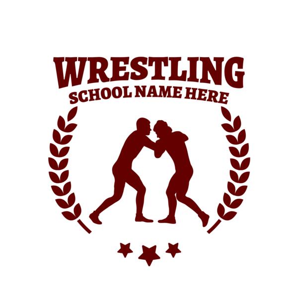 Wrestling 52 Miniatura