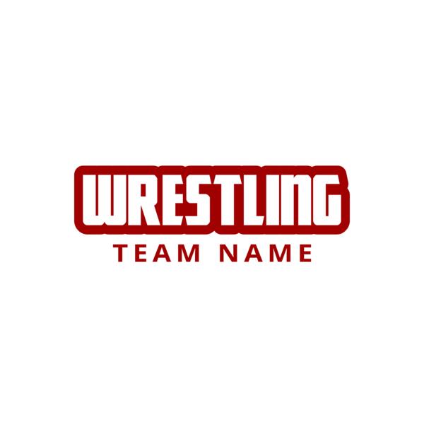 Wrestling 60 Miniatura