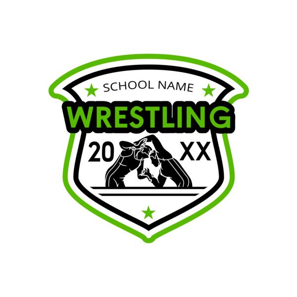 Wrestling 63 Miniatura