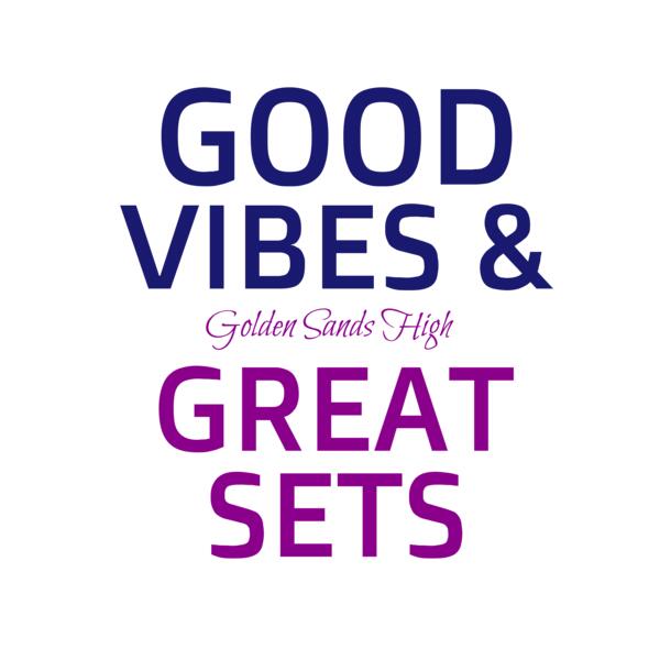 Volleyball 63 Miniatura