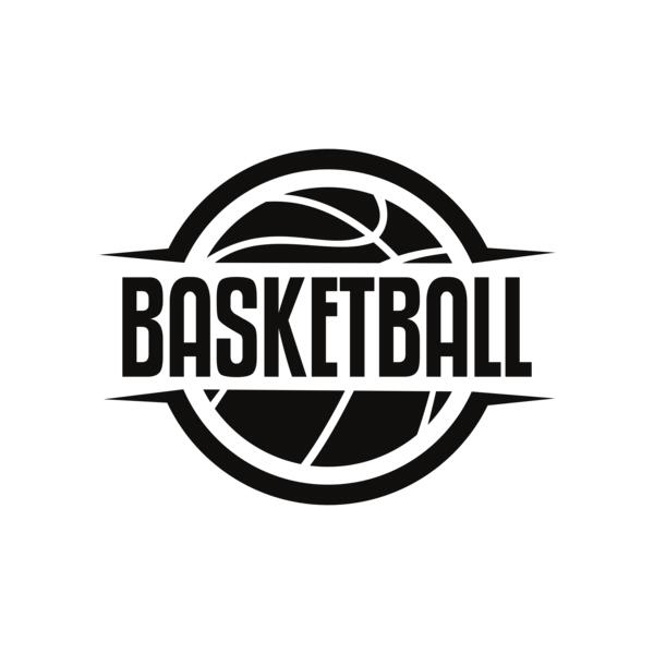 Basketball 50 Miniatura