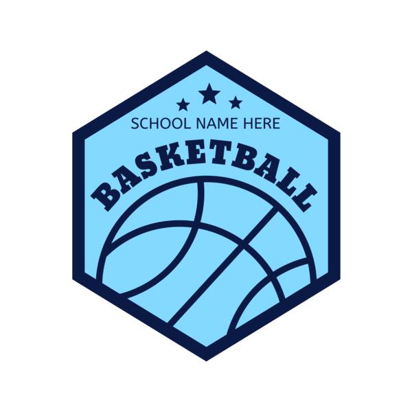 Basketball 52 Miniatura