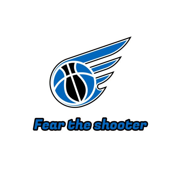 Basketball 62 Miniatura