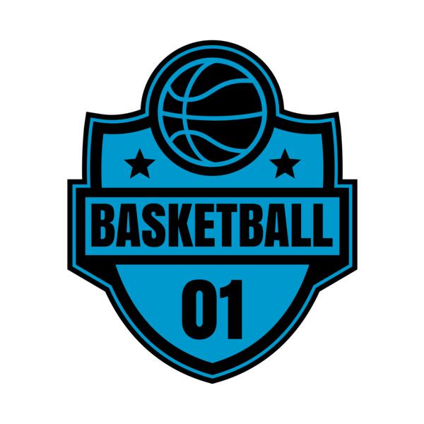 Basketball 68 Miniatura