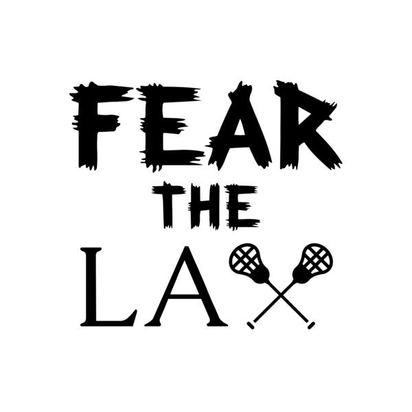 Lacrosse 51 Miniatura