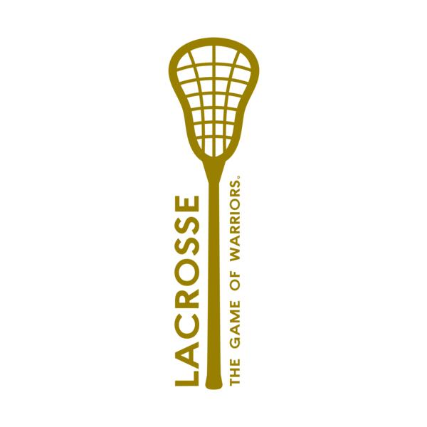 Lacrosse 58 Miniatura