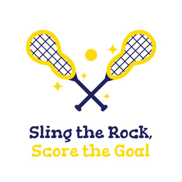 Lacrosse 70 Miniatura