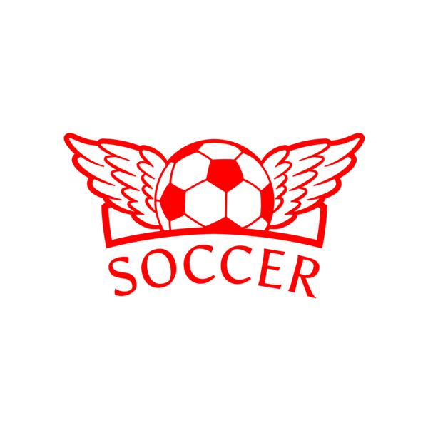 Soccer 43 Miniatura