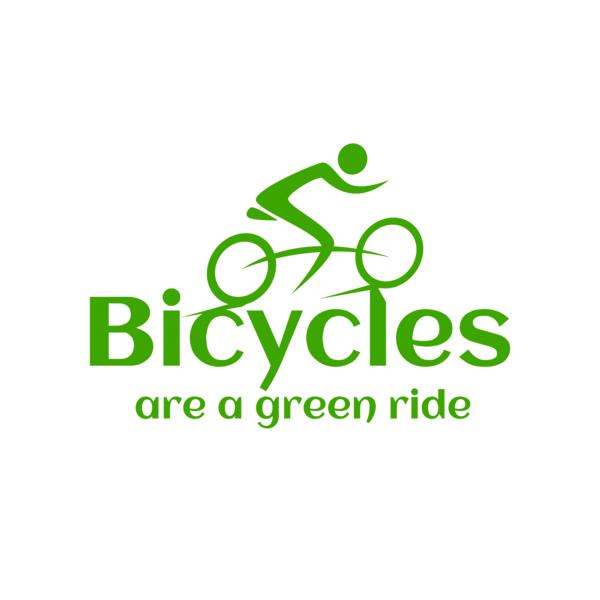 Bicycle 39 Miniatura