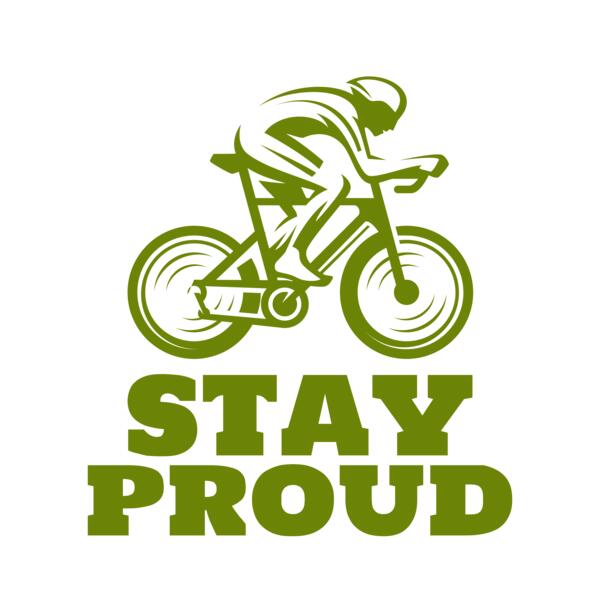 Bicycle 54 Miniatura