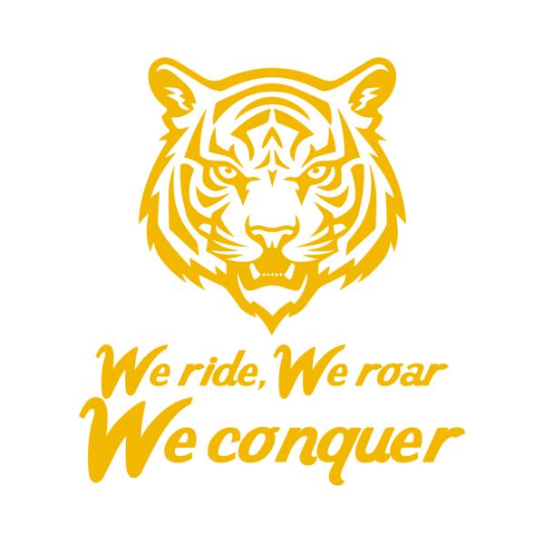 Bicycle 55 Miniatura