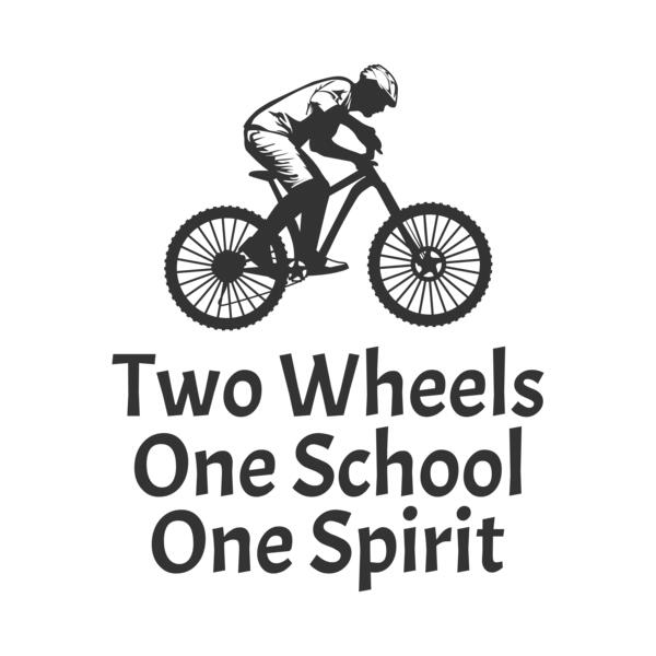 Bicycle 58 Miniatura