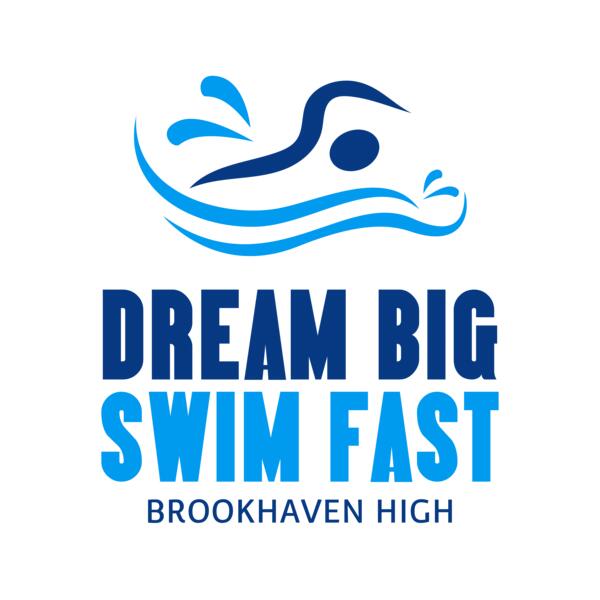 Swimming 58 Miniatura