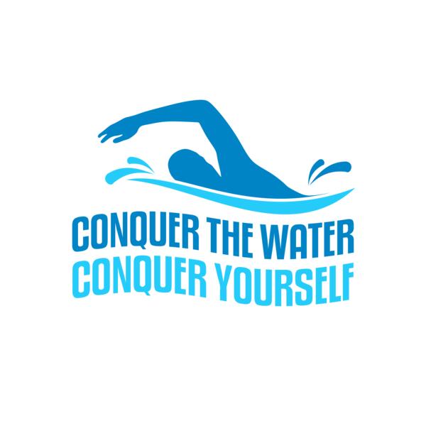 Swimming 64 Miniatura