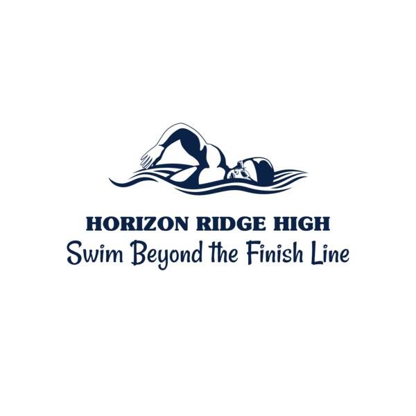 Swimming 69 Miniatura