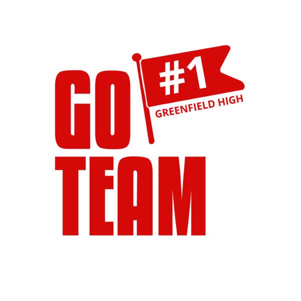 Cheerleading 46  Miniatura