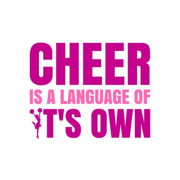 Cheerleading 53 Miniatura