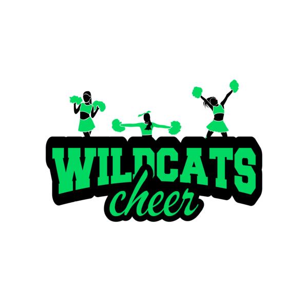 Cheerleading 59 Miniatura