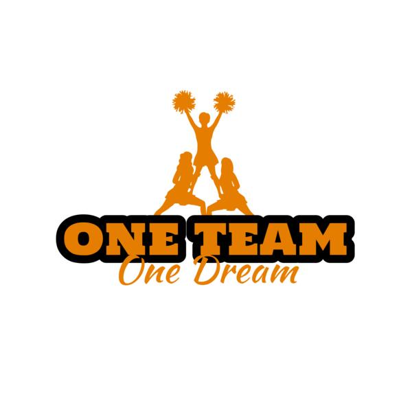 Cheerleading 61 Miniatura