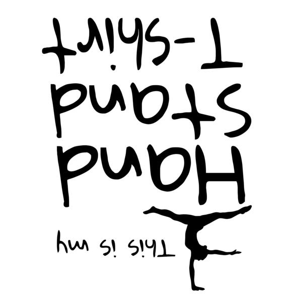 Gymnastics 64 Miniatura