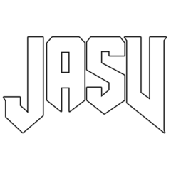 JASV MERCH