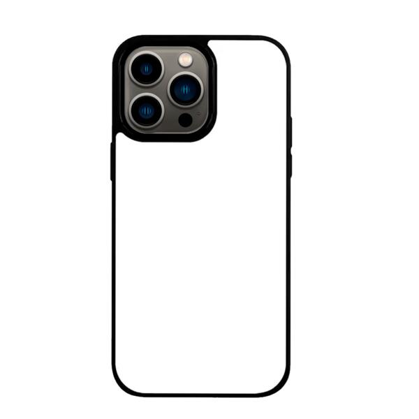 Case iPhone 13 Pro Miniatura