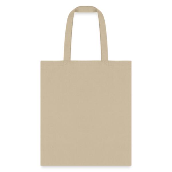 Tote Bag 35x40 cm (con bolsa interna 20x20) Miniatura