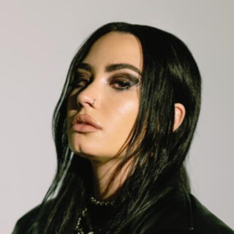 Demi Lovato Thumbnail