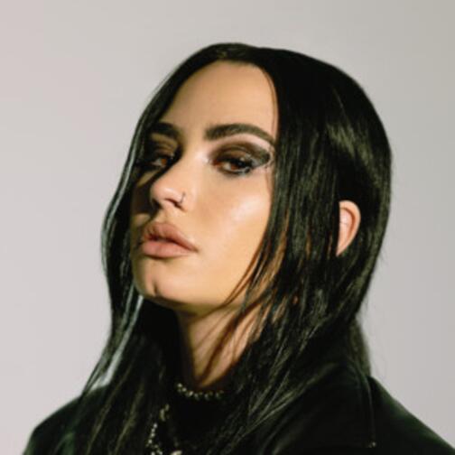 Demi Lovato Miniatura