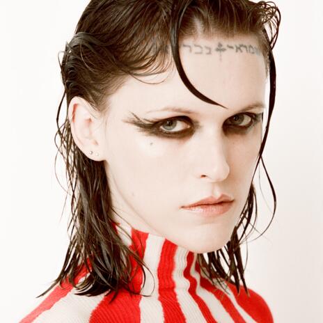 Ethel Cain Thumbnail