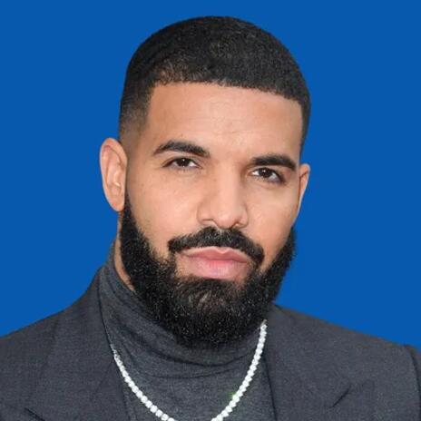Drake Thumbnail