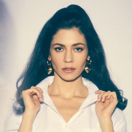 Marina Thumbnail